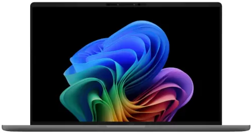 Dell - Pro 14 Plus 14" IPS 1920 x 1200 (Full HD Plus) Laptop - Intel Core Ultra 5 with 16GB Memory - 256 GB SSD - Silver